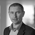 Tacker-Manfred-Univ_Doz_Dr-bw.png