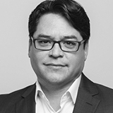 Pena_Andres_Braulio.jpg