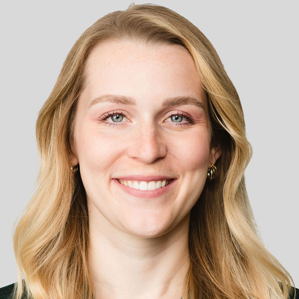 Corina-Kruesz.jpg