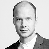 arnold-moritz_c_peter-rigaud.png