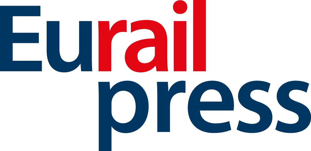 Eurailpress