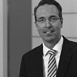 Klaus_Oberndorfer.jpg