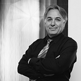 Daniel_Alge.jpg
