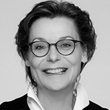 jakobs-schaefer-adelheid.jpg