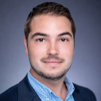 adam-fejes.jpg