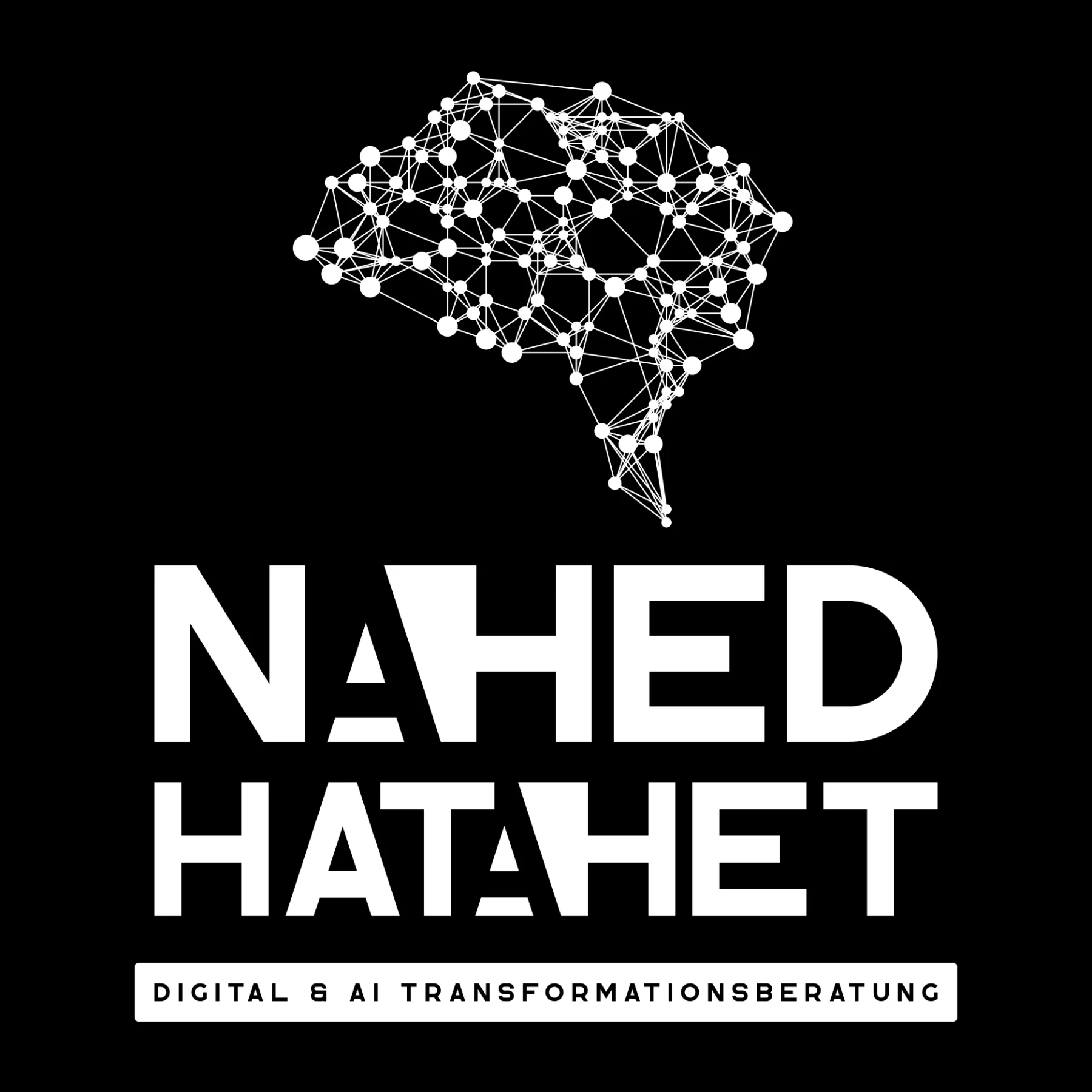 Nahed Hatahet