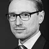 Pareiss__Robert_Mag..jpg