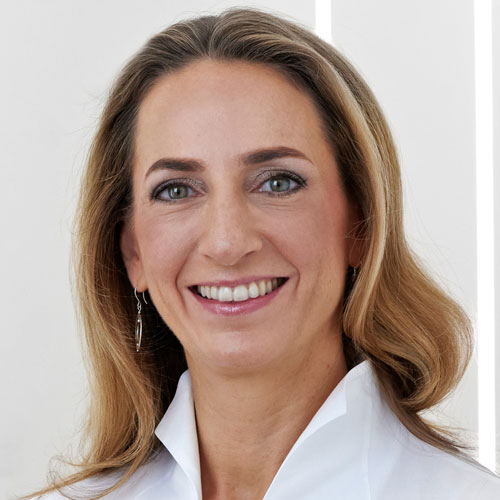 edelmann-barbara.jpg