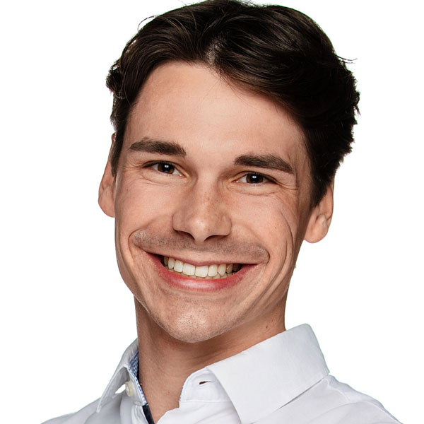 bodingbauer-david.jpg
