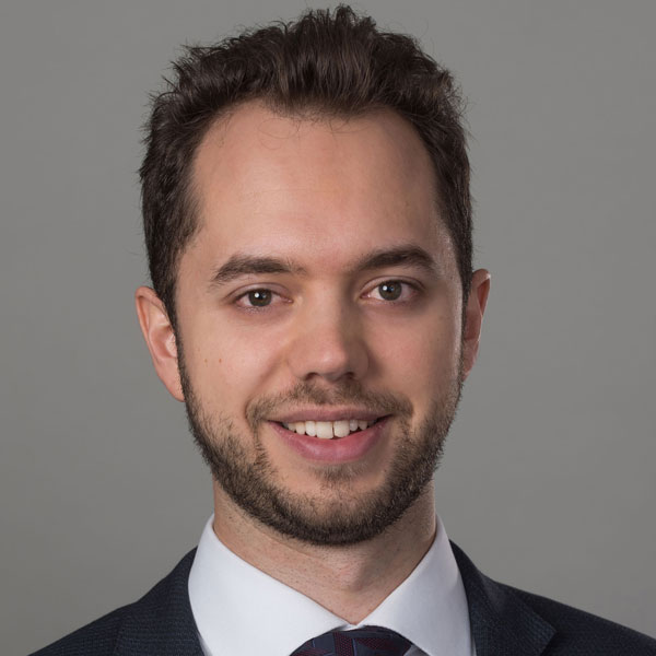 christian-aumayr.jpg