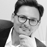 Wagner__Michael_M_Mag.jpg