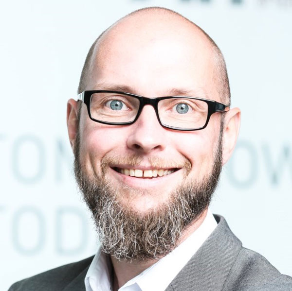 helfried-brunner.jpg