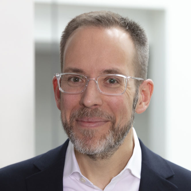 Matthias Schmidt - imh Speaker