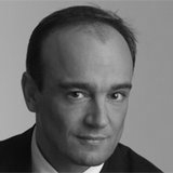 Walter_Eichinger.jpg