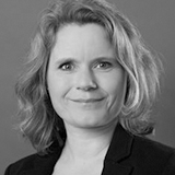 Rasmussen-Ulla-Copyright-Rita-Newman.jpg