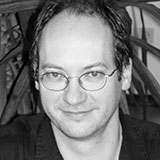 leissner-frank.jpg
