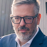 Schallmeiner-Ralph.jpg