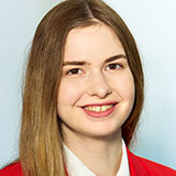 metzke-jasmina.jpg