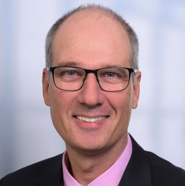 thomas-garlipp.jpg