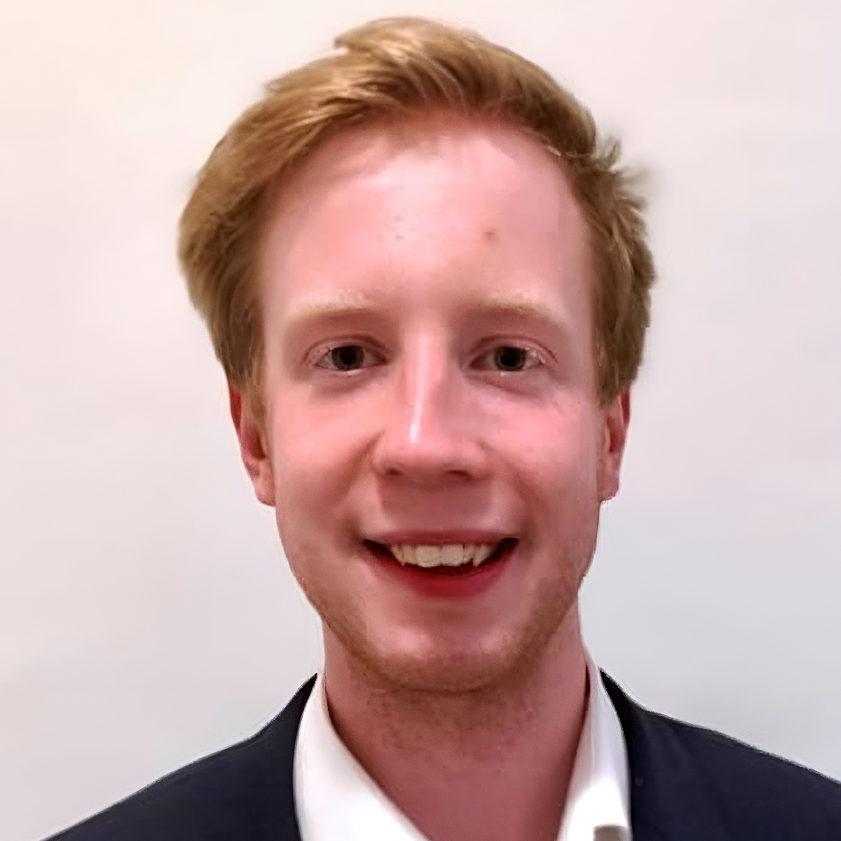 michael-nowotny.jpeg