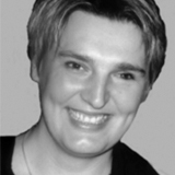 Brigitte_Bichler.jpg.jpg