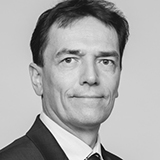 Georg_Weinberger.jpg