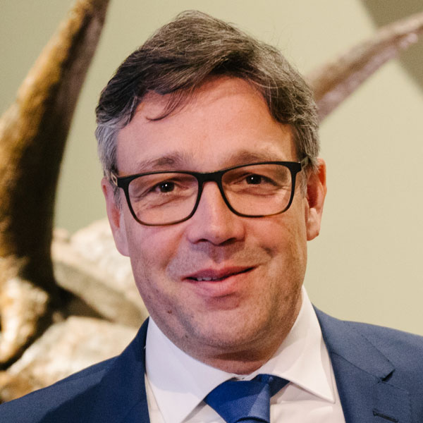 gernot-burgsteiner.jpg