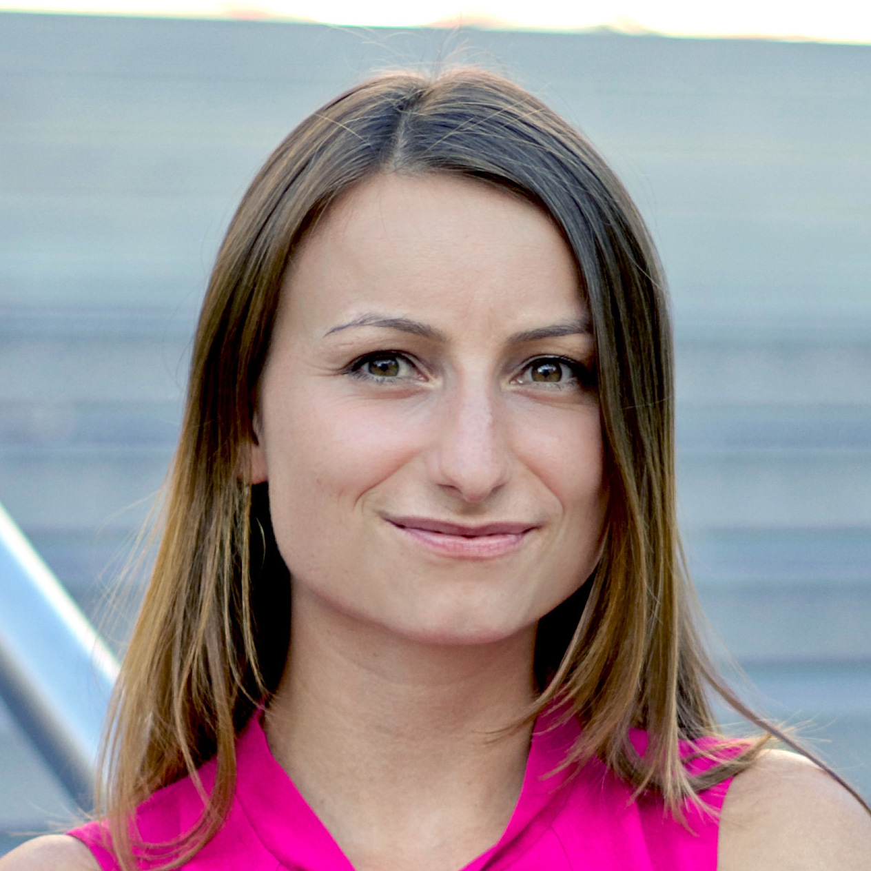 anna muri.jpg