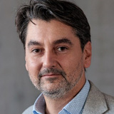 kainz-andreas.jpg