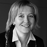 Brunner-Maria.jpg