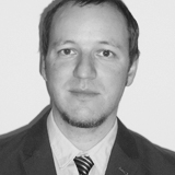schachreiter.jpg