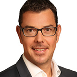 fuchs-mario.jpg