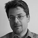 Dokalik_Dietmar.jpg