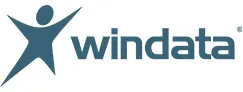 windata GmbH & Co.KG