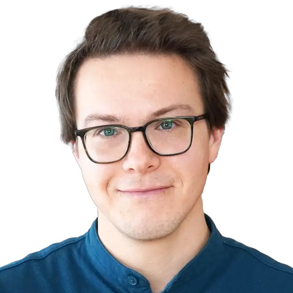 christoph-dolna-gruber.jpg