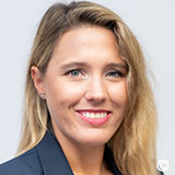 Spennlingwimmer-Tanja-credit-aws.jpg