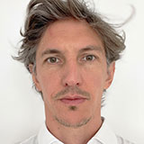 Penkner-friedrich.jpg