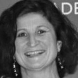 Suzanne_Guld.jpg