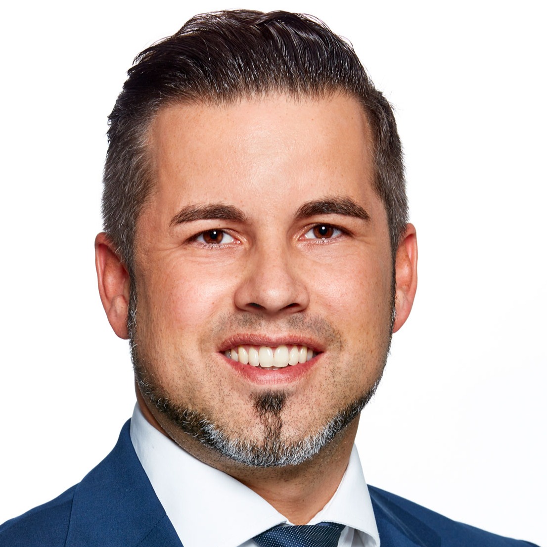 markus-mendel.jpg