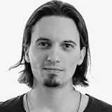 narovnigg-raphael.jpg
