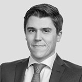Wieser_Lukas_sw.jpg