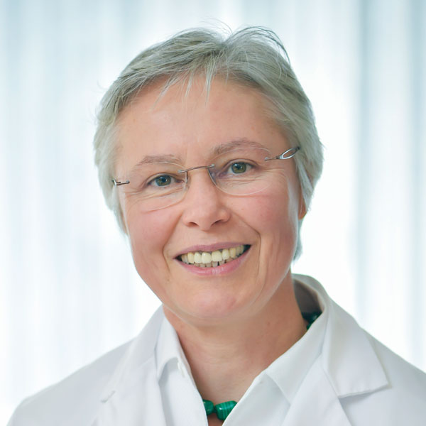 veronika-freystetter.jpg