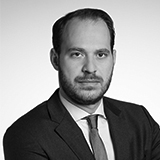 Nikolaus_Scherak.jpg