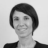 Lindner_-Elise_-Mag.jpg