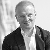 Bernd_Vogl.jpg
