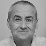 pichl-walter.jpg