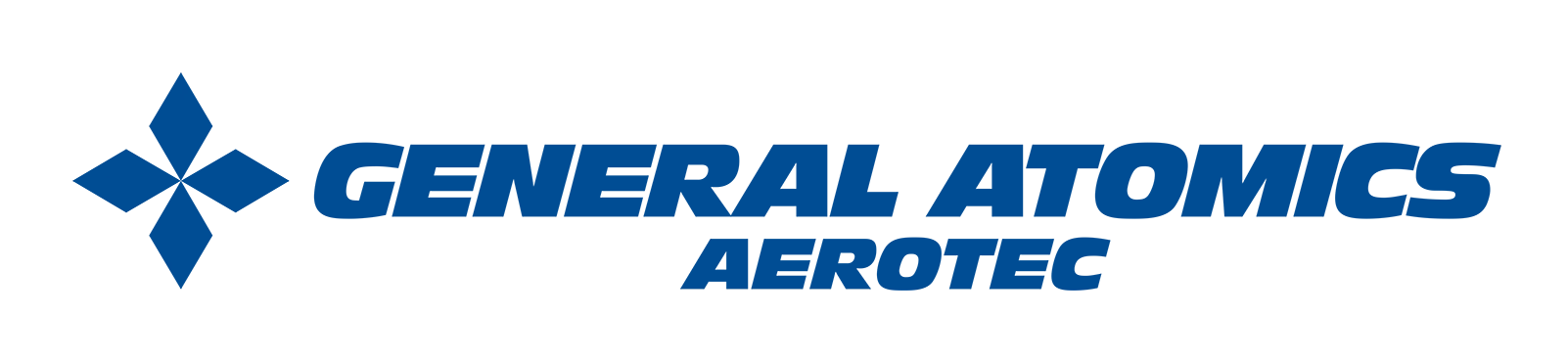General Atomics