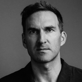 felder-michael.jpg