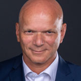 sepper-anton.jpg