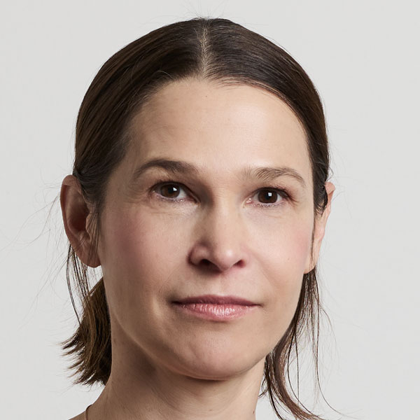 Katharina Schmid – imh Speaker